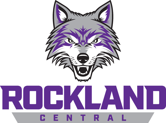 Rockland Central School District